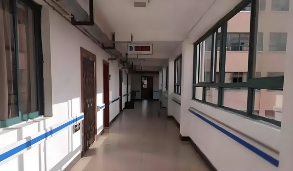 留学生落户政策咨询_男子巴黎街头持刀行凶7人受伤凶手疑似阿富汗籍 男子巴黎街惊人数量